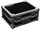 Odyssey FZ1200 ATA Turntable Coffin