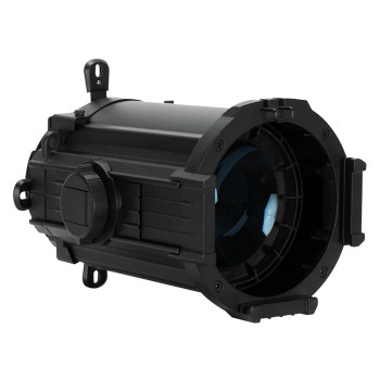 ADJ EP Lens 25-50Z Optical Zoom Lens for Encore Profile Pro Series Lights (25 to 50°)