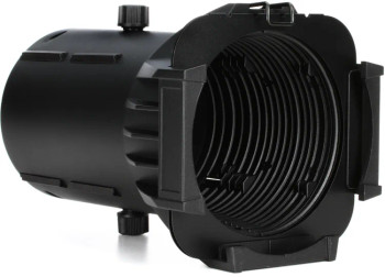 ADJ EP Lens 50 for Encore Profile Pro Series Ellipsoidals (50 Degrees)