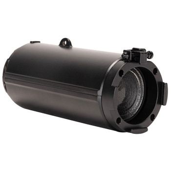 ADJ EP Mini Fresnel Lens