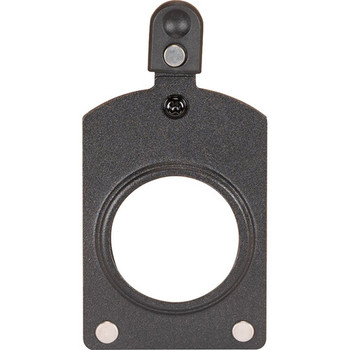 ADJ EP Mini GH Gobo Holder for Encore Profile Mini WW and Color