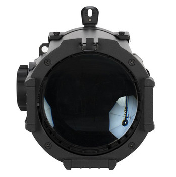 ADJ EP MINI LENS 15-30Z optical zoom lens