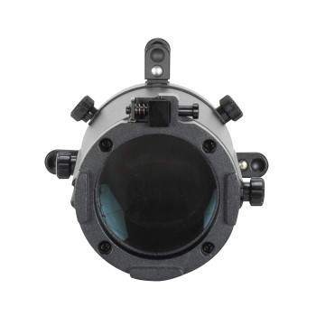ADJ EP MINI LENS 25-50Z Optical Zoom Lens Assembly for Encore Profile Mini WW and Mini Color (25 to 50°)