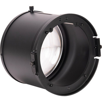 ADJ EPIX P7 FX SNOOT Optional Snoot ELE700