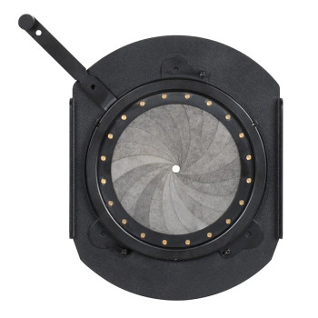 ADJ EPP Iris for Encore Profile Fixtures
