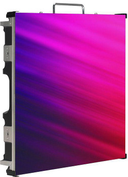 ADJ EVS3 Economical P3 LED Video Panel