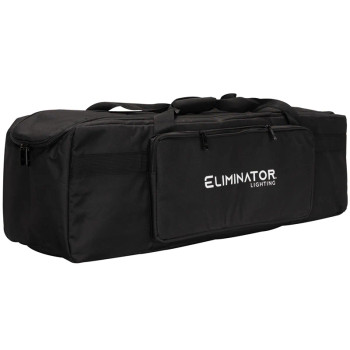 ADJ F8 Par Bag EP Eliminator brand