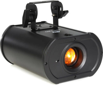 ADJ H2O Two;120W LED With Wired Digital communication Network
