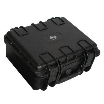 ADJ HYD229 Hydro IP Tester; With Wired Digital communication Network