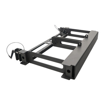 ADJ IGS205 ground stack bar; for IMP205
