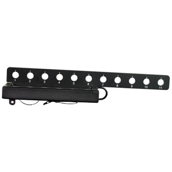 ADJ IFB205 IMP205 Flybar;Avante