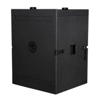 ADJ IMC118 IMPERIO PRO IMC118;Caster Board