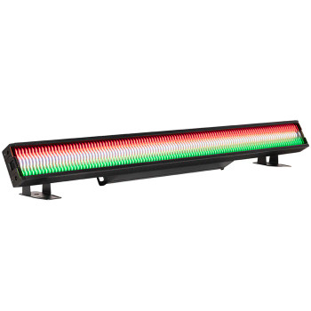 ADJ JBF036 JBFX1X60LF Optional 1X60° Linear filter