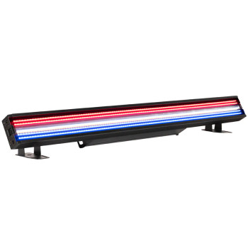 ADJ JBF062 JBFX60X1LF;Optional 60X1° Linear filter
