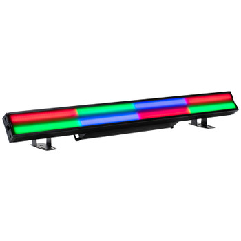 ADJ JBF049 JBFXBLKF;Optional Black Filter Jolt Bar