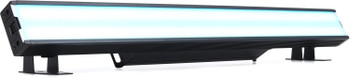 ADJ JOL286 Jolt Bar FX2 RGBCW SMD LED Light Bar