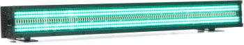ADJ JOL687 Jolt Bar FXIP;IP65, RGBCW LED With Wired Digital communication Network