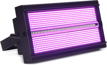 ADJ JOL299 Jolt Panel FX2 IP20 Wash Light