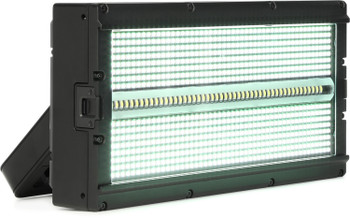 ADJ JOL698 Jolt Panel FXIP IP65 Wash Light