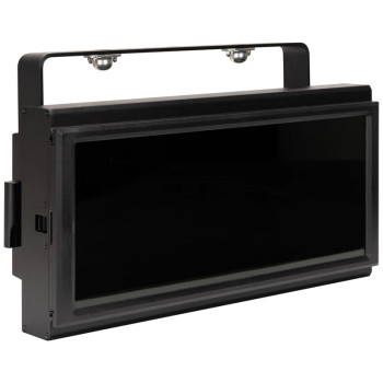 ADJ JPF001 JPFXBLKF;optional BK filter Jolt Panel