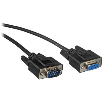 ADJ LC-EX25 25' Extension Cable for Light Copilot