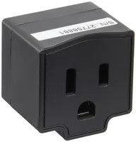 ADJ LED579 LED DUMMY