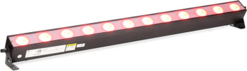 ADJ LED UV TUBE 24; 60 CM
