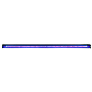 ADJ LED UV TUBE 48; 120 CM
