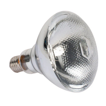 ADJ LL PAR38 150W LAMP FOR PAR-38