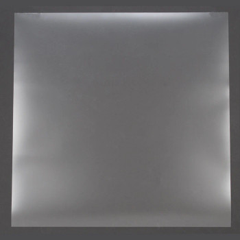 ADJ Elation Professional LSF20-22 Light Shaping Filter