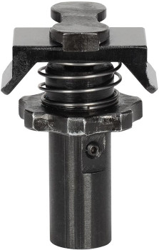 ADJ LTrack A1 Adapter for ElectraPix Series Products (2.8")