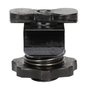 ADJ LTrack A2 Adapter for ElectraPix Series Products (1.8")