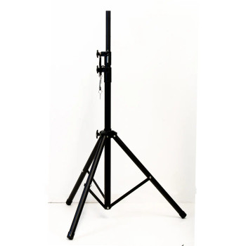 ADJ LTS DOTZ Replacement Stand for DOTZ TPAR System (LTS DOTZ)