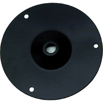 ADJ MBA-1 Adapter for AC Mirror Ball Motor and Mirror Ball Accessories (MBA-1)