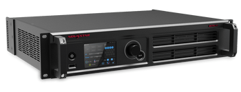 ADJ MCTRL4K LED Display Controller