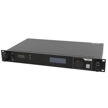 ADJ MCTRL660 Led Display Controller