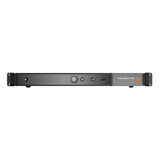 ADJ MCTRL660PRO LED display controller