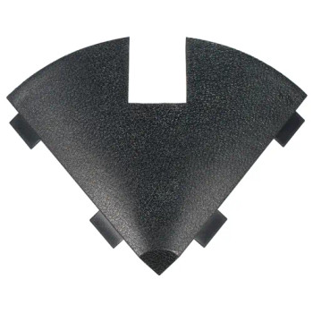 ADJ MDF2CR solid corner ramp