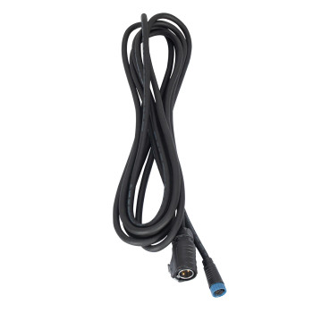 ADJ MDF2MPC16 ;16ft,power cable to ramp