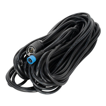 ADJ MDF2MPC75 Main Power Cable for MDF2 Dance Floor (75')
