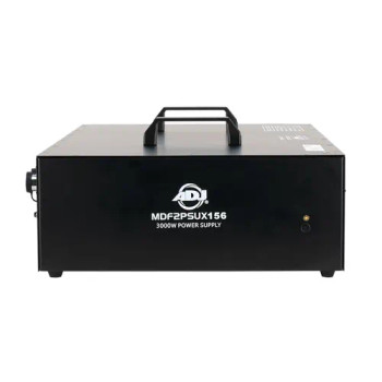ADJ MDF2PSUX117 External Power Supply for MDF2 Dance Floor Panels