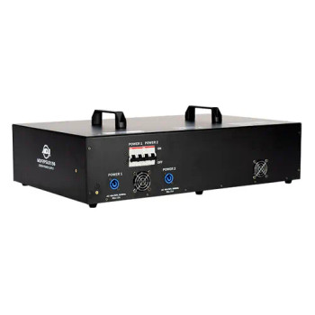 ADJ MDF2PSUX156 Power supply f MDF2 panels