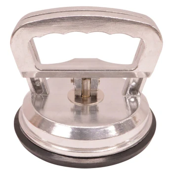 ADJ MDF2RT2 metal, single suction tool