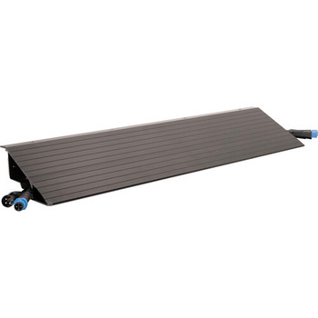 ADJ MDF3PR Power Ramp for MDF3