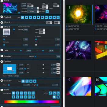 Media Master Pro 6