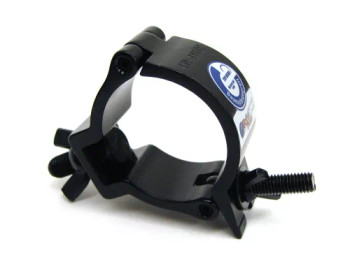 ADJ MINI 360 2" WRAP AROUND LIGHT DUTY;CLM0339