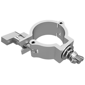 ADJ MINI-360-HLD 2 INCH CLAMP WITH HANDLE;CLM0417
