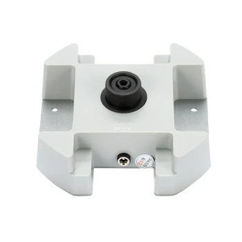 ADJ Mirage Q IPCB Stand-Alone Charging Base for Mirage Q IP