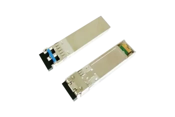 ADJ Novastar 10G SFP SFP+ optical transceive