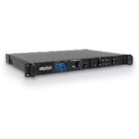 ADJ Novastar VX1000 Video Processor/control